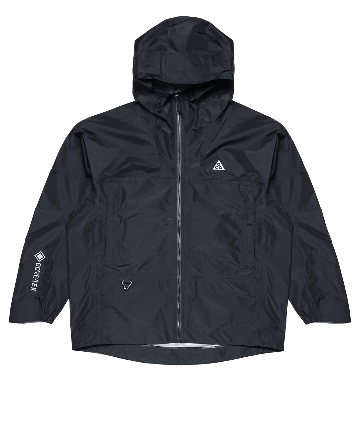 Nike Storm-FIT ADV ACG Jacket 'Chain of Craters' | DB3559-011